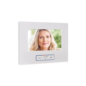 BTICINO Videostation mit WLAN-Schnittstelle