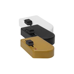 für LED, Halogen- & Glühlampen