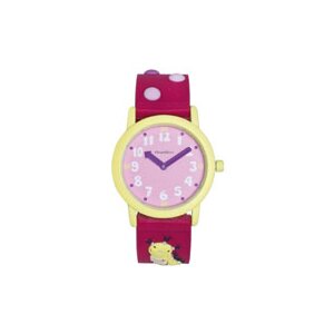 Armbanduhren