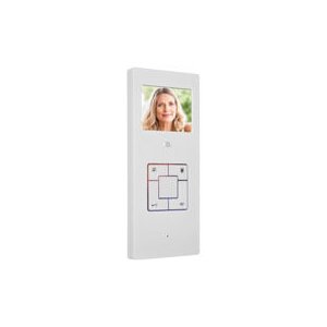 M-E VISTADOOR