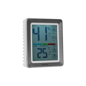 Thermometer & Wetterstationen