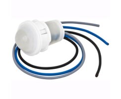 Bewegungsmelder, MD-C360i/6, für den Decken-Einbau,...