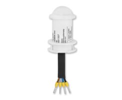 Bewegungsmelder, MD-C360i/8, für den Decken-Einbau,...