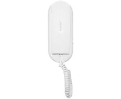 Haustelefon, SPRINT L2, Typ 344232, 2-Draht-Bus-Technik,...