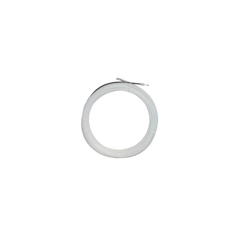 Kabel-Einziehband, L 20 m, Kunststoff 20 m