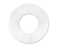 Spot-Adapter, PD+MD-C360i/8