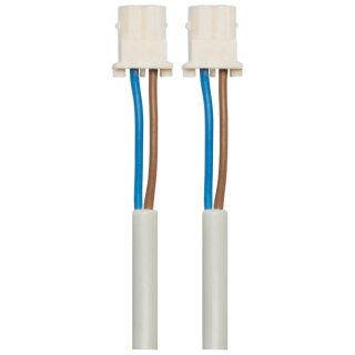 Sync-Kabel für LED-Netzteil 530088, L 1,5 m