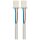 Sync-Kabel für LED-Netzteil 530088, L 1,5 m