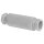 Kabelverbinder, schraubbar, 5 x 2,5 mm²