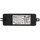 elektronischer NV- Sicherheitstrafo, 230V/11,5V/10-60W