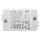 LED-Treiber/Netzteil 6W/350mA, oder 24V/6W