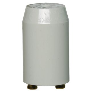 Schnellstarter, RS 71, 36 - 65W