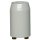 Schnellstarter, RS 71, 36 - 65W