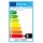 AGL, E27/15W, klar