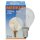 Tropfenlampe, E14/15W, klar
