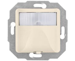 Kombi-Bewegungsmelder, 40 - 400W, 2-Draht, Reichweite bis...