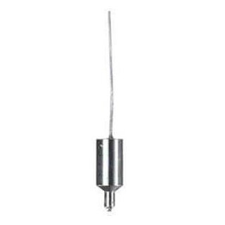 Endwiderstand, 75 Ohm