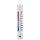 Kühltruhen-Thermometer, L 205
