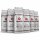 Mocambo Brasilia 6kg Kaffeebohnen – Espresso mild ganze Bohnen