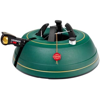 Christbaumständer, ULRA GRIP XL, Ø 390