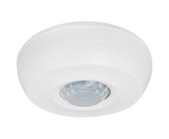 Bewegungsmelder, MD 360/8 BASIC, für den...