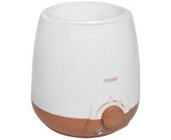 Babykostwärmer, 100W