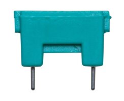 Konfiguratoren-Set, Typ 306064, SFERA,...