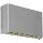 AP-CAT 6A-Patch Panel, Datenübertragung bis 250 MHz für anwendungsneutrale Verkabelung 6-fach B 135, H 100, T 30 