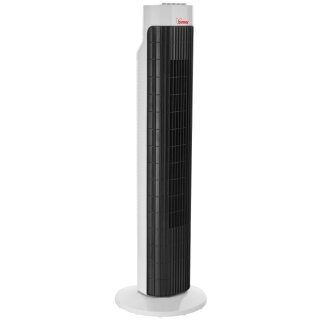 Turmventilator, 45W