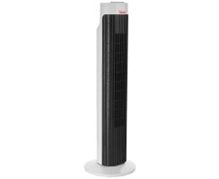 Turmventilator, 45W