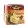 Panettone Tiramisu Vecchio Forno 750g