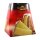 Pandoro Gran Soffice  900g