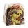 Panettone Gran Farcito 750g