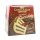 Panettone Cioccolato, 750g