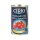Kirschtomaten Pomodorini 400g  VE: 12