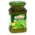 Tigullio Basil Pesto Genovese 190g