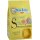 Mulino Bianco Settembrini 250g