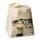 Pandoro Classico 80g