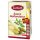 Sauce Hollandaise1L Lukull®