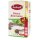Sauce Bernaise 1L Lukull®