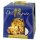 Panettone Classico Dolce Segreto 900g