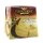Panettone Crema 750g