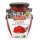 Rote Kirsche Makedoniki 500g