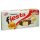 Ferrero Kuchen-Snack Fiesta Orange 400g