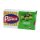Gran Pavesi Crackers mit Oliven 250g