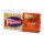 Gran Pavesi Mediterraneo Tomato 250g