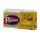 Gran Pavesi Cracker mit Kartoffelflocken und Rosmarin 250g