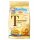Mulino Bianco Tenerezze Limone 200g