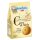Mulino Bianco Cuor di Mela 250g