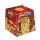 Panettone Classico 900g